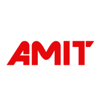 The Association Of Management And Information Technology