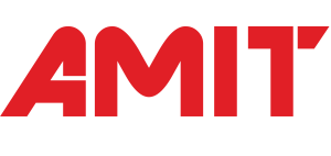 AMIT